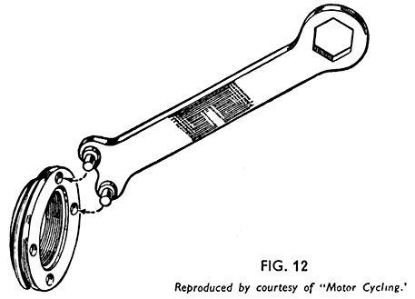 f484 11r fig 12 spanner a61 2as