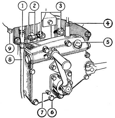 f484 11r fig 15 gearbox