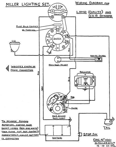 p66 wiring diagram