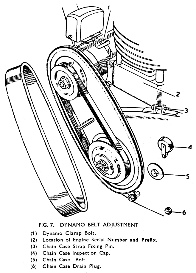 fig 007 200dpi